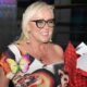 ZORICA MARKOVIĆ OTKRILA NEPOZNATU BORBU: Pevačica otvoreno o bolovima u kolenu i mogućoj operaciji (FOTO) – napukao meniskus