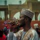 Abiola Olusola donosi novi talas na svetsku modnu scenu – Abiola Olusola moda
