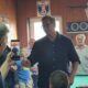 Aleksandar Vučić obišao Bačinac i Selevac, otvoreni novi put i obnovljena škola – poseta Bačincu