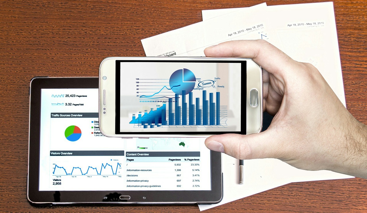 Anthropic angažovao Accenture za nezavisnu procenu bezbednosti AI sistema – nezavisna procena bezbednosti AI