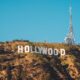 Ari Emanuel otkriva borbe u Holivudu u memoarima 'Roll the Calls' – Ari Emanuel Holivud