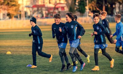 Betis menja sastav pred Deportivo: Morante umesto Losade u timu za Riazor