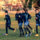 Betis menja sastav pred Deportivo: Morante umesto Losade u timu za Riazor