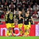 Borusija Dortmund pobedila Štutgart 1:0: Savršen start sezone za „milionere“ – Borusija Dortmund Štutgart Bundesliga