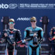 Brian Uriarte postavio rekord i osvojio pol poziciju u Moto3 klasi na Velikoj nagradi Austrije – Brian Uriarte Moto3 Austrija
