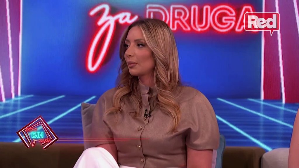 DA LI JE PRIJATELJSTVO ILI NEŠTO VIŠE: Ana Spasojević otkrila šta zaista misli o odnosu Filipa Cara i Anđele Đuričić (VIDEO) – Filip Car i Anđela Đuričić