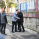 Đanluiđi Bufon: Zašto je legendarni golman upisao srednju školu sa 48 godina