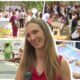 Dečiji festival na Oplencu: Kako je Voda Voda Vodica unela posebnu energiju