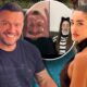 DRUŠTVENE MREŽE BRUJE O NJIHOVOM ODNOSU: Anđela Đuričić i Suki Keso objavljivali storije iz Dubaija u isto vreme (FOTO) – Anđela Đuričić i Suki Keso u Dubaiju
