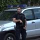 Dve osobe povređene u tuči na trgu u Kosovskoj Mitrovici – napad u Kosovskoj Mitrovici