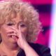 EMOCIJE NA SCENI IZMENILE SVE: Kandidatkinja Pinkovih zvezda rasplakala se zbog komentara Zorice Brunclik, Desingerica joj pružio podršku (VIDEO) – Pinkove zvezde