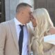 EMOCIJE U HRAMU SVETOG SAVE: Dea Đurđević izgovorila „da“ i podelila utiske o venčanju (FOTO) (VIDEO) – venčanje u Hramu Svetog Save