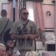 FILIP CAR OTVORIO DUŠU U RIJALITIJU: Oštro o ukradenim stvarima i iskreno o svojim cimerima (VIDEO) – ukradene stvari u Elita 10