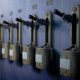 Guverner Kalifornije predlaže kill switch za napredne AI modele radi veće bezbednosti – kill switch za AI modele