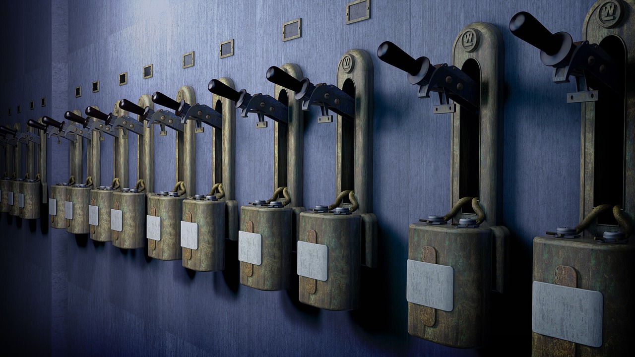 Guverner Kalifornije predlaže kill switch za napredne AI modele radi veće bezbednosti – kill switch za AI modele