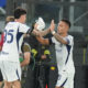 Inter izveo veliki preokret protiv Rome: 2:2 posle minusa od dva gola u Rimu – Inter Roma derbi Serija A