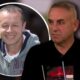 IZJAVA KOJA JE ODJEKNULA U ESTRADI: Ivan Gavrilović reagovao na reči kuma Dr Igija o pokojnim kolegama (FOTO) – kontroverzna izjava Dr Igija
