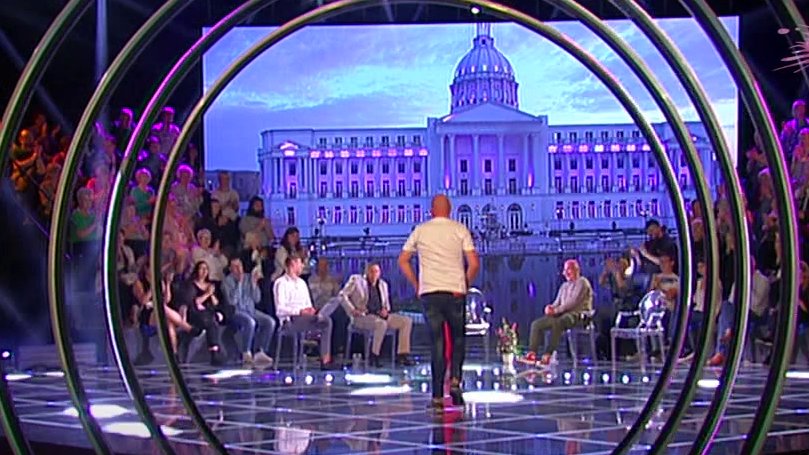 IZNENADNA OBJAVA BIVŠEG UČESNIKA ZADRUGE: Bojan Boki Simić podelio fotografiju iz bolnice, noga u gipsu (FOTO) – povreda Bojana Bokija Simića