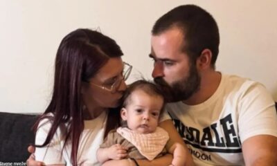 Jana Aćimović ide na lečenje u Ulm: Država i građani skupili potrebna sredstva – lečenje u Ulmu