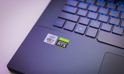 Jensen Huang iz Nvidije zagovara ubrzani razvoj veštačke inteligencije – ubrzanje razvoja AI