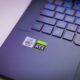 Jensen Huang iz Nvidije zagovara ubrzani razvoj veštačke inteligencije – ubrzanje razvoja AI