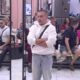KAKAV JE ZAISTA ODNOS CARA I ANĐELE: Dača Virijević analizirao njihovu bliskost i otkrio zanimljive detalje (VIDEO) – odnos Filipa Cara i Anđele Đuričić