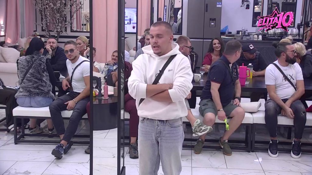 KAKAV JE ZAISTA ODNOS CARA I ANĐELE: Dača Virijević analizirao njihovu bliskost i otkrio zanimljive detalje (VIDEO) – odnos Filipa Cara i Anđele Đuričić