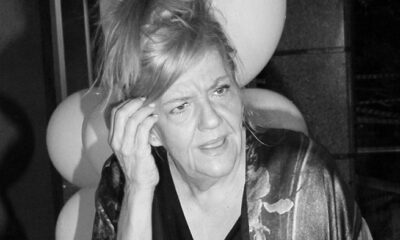 KO BI OČEKIVAO DA JEDAN STIH TOLIKO VREDI: Neda Ukraden otkrila kako je Marina Tucaković zaradila preko 100.000 evra – najskuplji stih domaće muzike