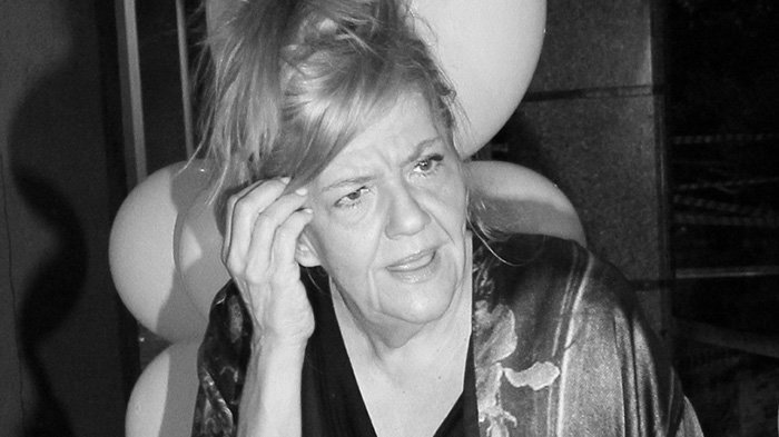 KO BI OČEKIVAO DA JEDAN STIH TOLIKO VREDI: Neda Ukraden otkrila kako je Marina Tucaković zaradila preko 100.000 evra – najskuplji stih domaće muzike
