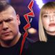 KO JE ZAPRAVO BITAN U OVOJ PRIČI: Sloba Radanović reagovao na komentar bivše supruge o novoj pesmi (FOTO) – Sloba Radanović i Kija Kockar
