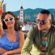 KO STAJE IZA ODLUKE ANĐELE ĐURIČIĆ: Pevačica otvoreno o odnosu sa Filipom Carom u emisiji (VIDEO) – odnos Anđele Đuričić i Filipa Cara