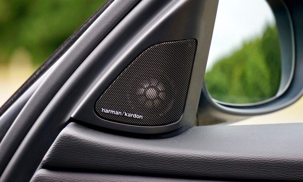 Koje tehnološke nadogradnje se isplate za vaš stari auto audio sistem – tehnološke nadogradnje auto audio sistema
