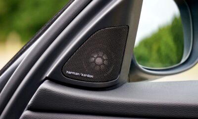 Koje tehnološke nadogradnje se isplate za vaš stari auto audio sistem – tehnološke nadogradnje auto audio sistema