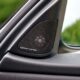 Koje tehnološke nadogradnje se isplate za vaš stari auto audio sistem – tehnološke nadogradnje auto audio sistema