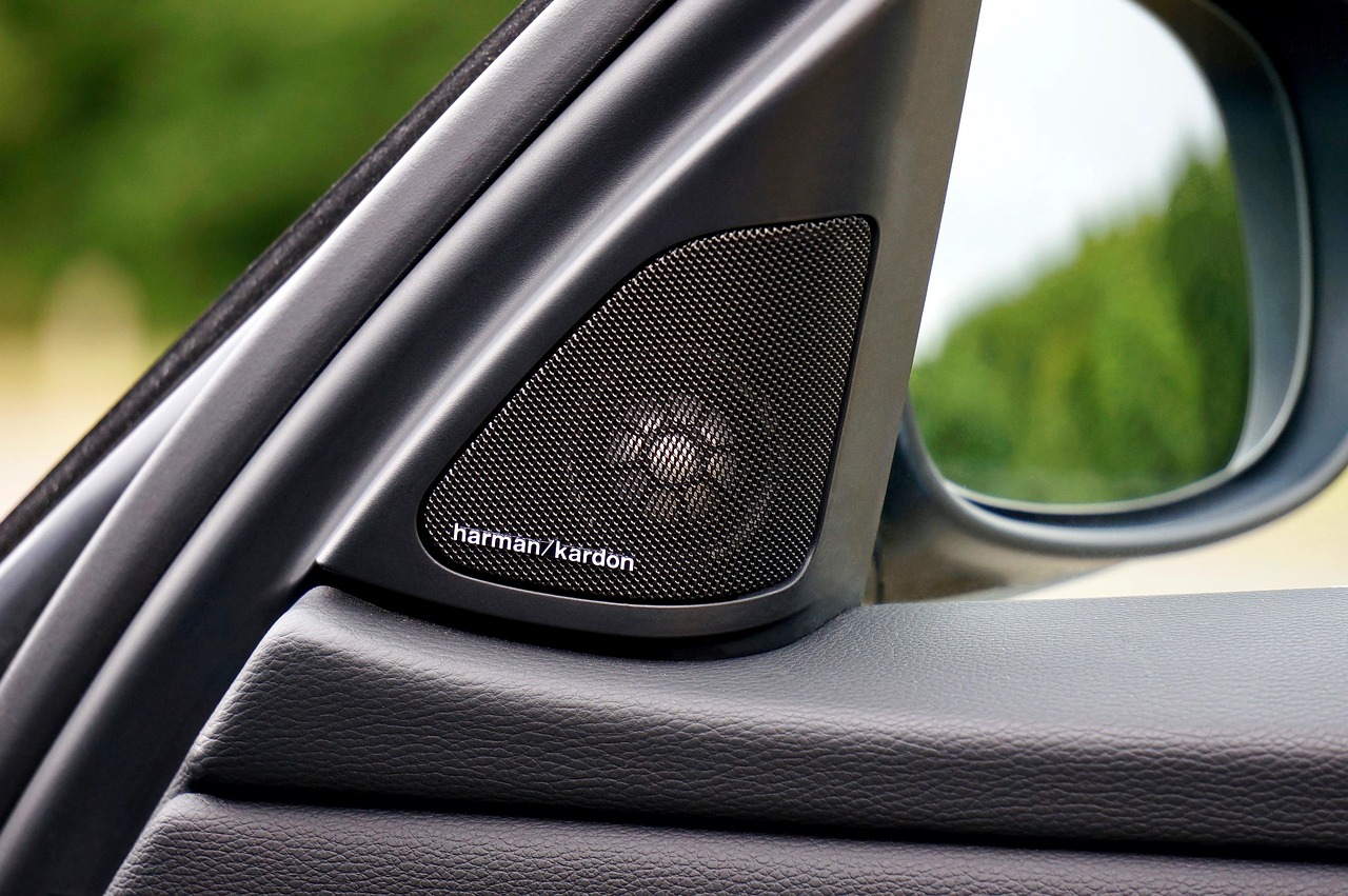 Koje tehnološke nadogradnje se isplate za vaš stari auto audio sistem – tehnološke nadogradnje auto audio sistema