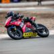 Kristijan Kostoja ostvario prvu pobedu u italijanskoj Formuli 4 u Mizanu