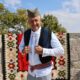 Kulturno nasleđe u kadrovima tvrđave: Tradicija Srbije kroz savremeni turistički doživljaj