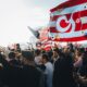 Leganjes proslavio sedmu Gala Sentimiento Pepinero: Emotivna noć u znaku kluba i navijača – Leganjes Gala Sentimiento Pepinero