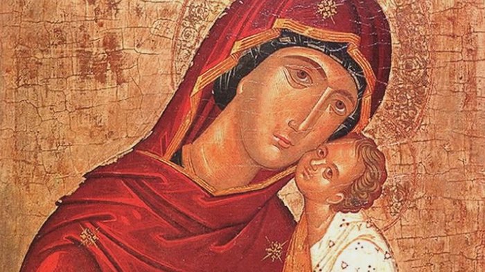 Mala Gospojina: Koji običaji i simbolika prate ovaj praznik u srpskoj tradiciji?