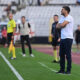 Marko Savić posle remija Vojvodine i IMT-a: 'Nismo bili na nivou, moramo bolje' – Marko Savić Vojvodina IMT