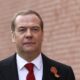 Medvedev predlaže trajno oduzimanje imovine stranih kompanija: Inspiracija iz sovjetskog perioda – imovina stranih kompanija