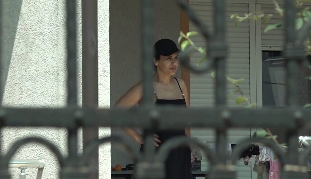 MINA KOSTIĆ OTKRIVA DETALJE NIKADA PRIČANE PRIČE: Pevačica progovorila o oduzetoj imovini posle 25 godina (FOTO) – oduzeta imovina Mina Kostić