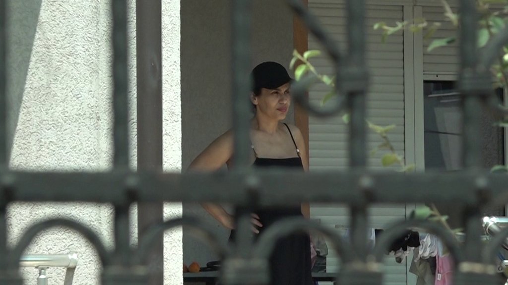 MINA KOSTIĆ OTKRIVA DETALJE NIKADA PRIČANE PRIČE: Pevačica progovorila o oduzetoj imovini posle 25 godina (FOTO) – oduzeta imovina Mina Kostić