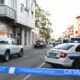 Mladić iz Novog Sada priznao ubistvo majke: Drama u naselju Telep – ubistvo majke u Novom Sadu