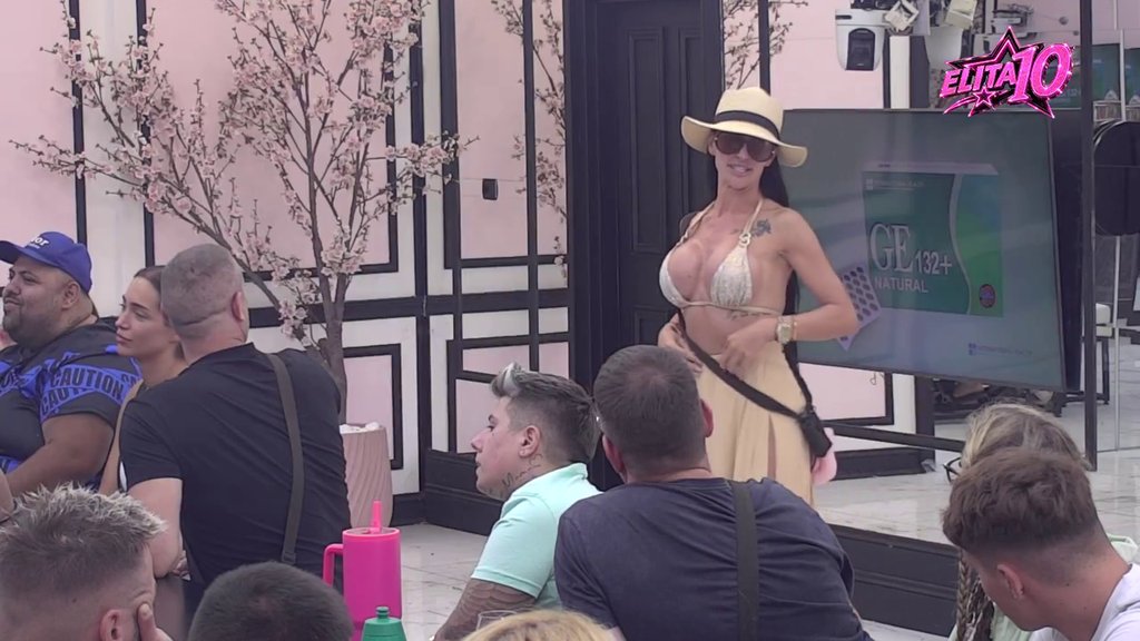 NAPETA RASPRAVA U RIJALITIJU ZADRUGA: Poršelina i Ša razmenili oštre reči tokom ankete, atmosfera uzavrela (VIDEO) – napad u rijalitiju Zadruga
