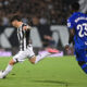 Partizan šokiran u Surdulici: Crveni karton Vukotića i preokret Radnika – crveni karton Milan Vukotić