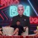 PEČENICA OTKRIO NOVU STRANU AFERE SA UROŠEM: Prvi put javno govorio o optužbama za nadogradnju kose u Eliti (VIDEO) – nadogradnja kose u Eliti