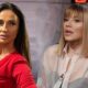 PONOVO U CENTRU PAŽNJE ODNOSA SA KOLEGAMA: Kija Kockar istakla da stoji iza izjava o Katarini Živković – Kija Kockar i Katarina Živković