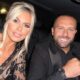 POSLE DUGIH 11 GODINA LJUBAVI: Dado Polumenta i supruga Ivona konačno prave veliko porodično slavlje (FOTO) – porodično slavlje Dado Polumenta