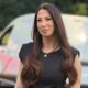 POSLE IZAZOVNOG PERIODA, PEVAČICA STIGLA NASMEJANA: Nadežda Biljić spremna da zapeva na svadbenom slavlju kod Dee Đurđević (FOTO) (VIDEO) – Nadežda Biljić svadbeno slavlje